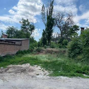 Продается Участок, 130 м²