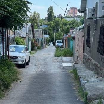 Продается Участок, 130 м²