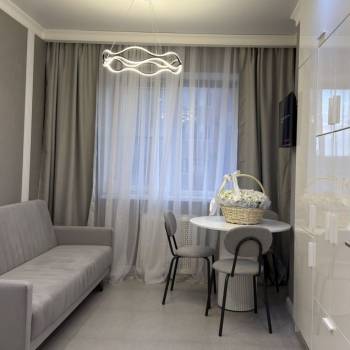 Продается 2-х комнатная квартира, 68 м²
