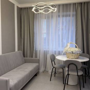 Продается 2-х комнатная квартира, 68 м²