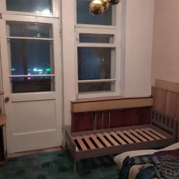 Сдается Комната, 55 м²