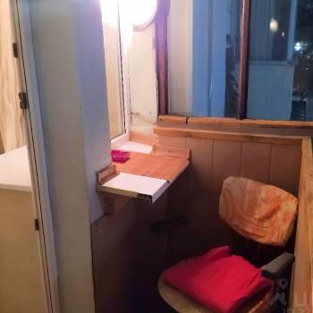 Сдается Комната, 55 м²