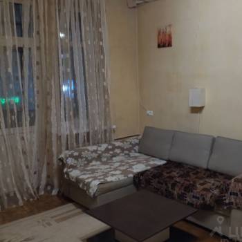Сдается Комната, 55 м²