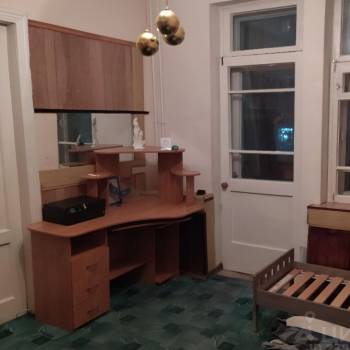 Сдается Комната, 55 м²