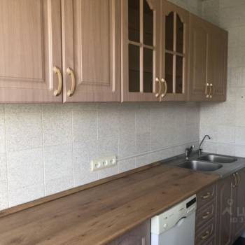 Продается 2-х комнатная квартира, 51 м²