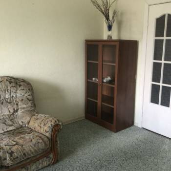 Продается 2-х комнатная квартира, 51 м²