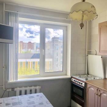 Продается 2-х комнатная квартира, 51 м²