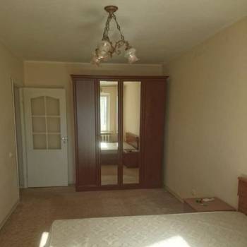 Продается 2-х комнатная квартира, 51 м²