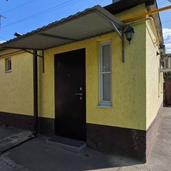 Продается Дом, 60 м²