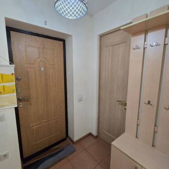 Продается Дом, 60 м²