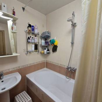 Продается Дом, 60 м²