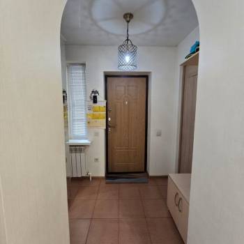 Продается Дом, 60 м²