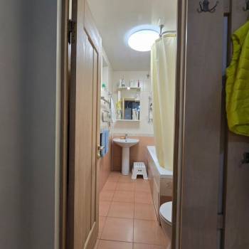 Продается Дом, 60 м²