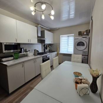 Продается Дом, 60 м²