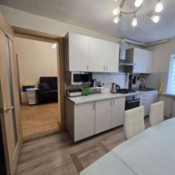 Продается Дом, 60 м²
