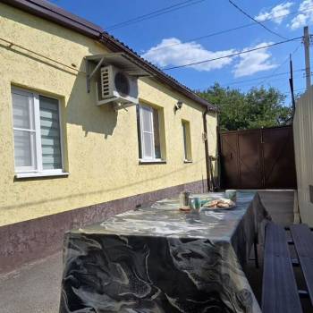 Продается Дом, 60 м²