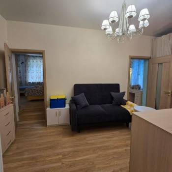 Продается Дом, 60 м²