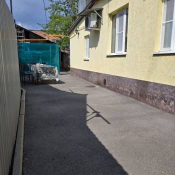 Продается Дом, 60 м²