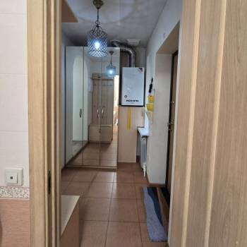 Продается Дом, 60 м²