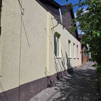 Продается Дом, 60 м²