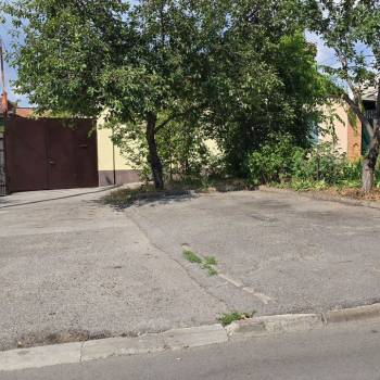 Продается Дом, 60 м²
