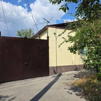 Продается Дом, 60 м²
