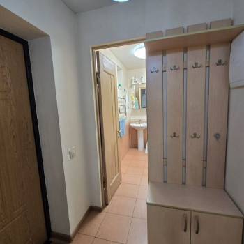 Продается Дом, 60 м²