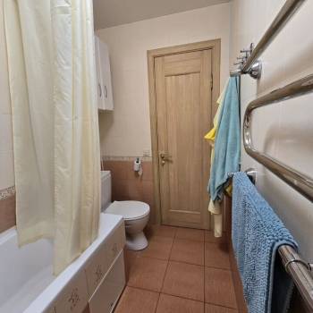 Продается Дом, 60 м²