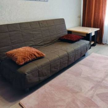 Продается 3-х комнатная квартира, 57,5 м²