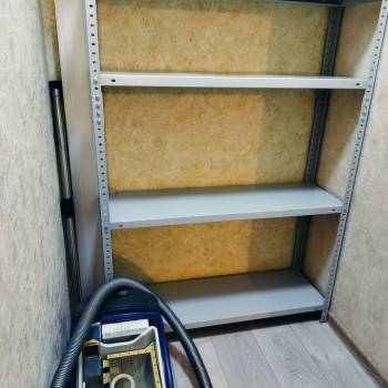 Продается 3-х комнатная квартира, 57,5 м²