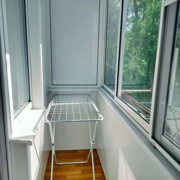 Продается 3-х комнатная квартира, 57,5 м²