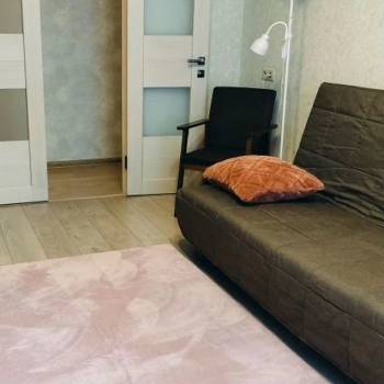 Продается 3-х комнатная квартира, 57,5 м²