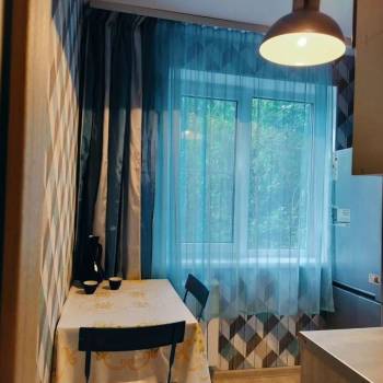 Продается 3-х комнатная квартира, 57,5 м²