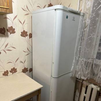 Сдается 2-х комнатная квартира, 42 м²