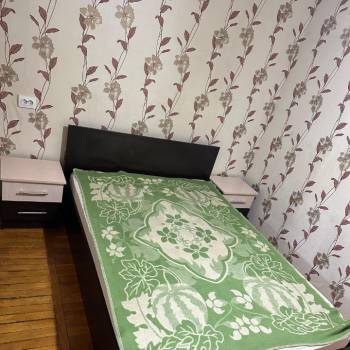 Сдается 2-х комнатная квартира, 42 м²