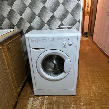 Сдается 2-х комнатная квартира, 42 м²