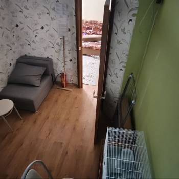 Сдается Многокомнатная квартира, 51,4 м²