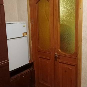 Сдается Комната, 12 м²