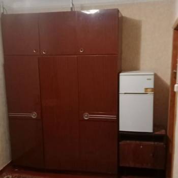 Сдается Комната, 12 м²