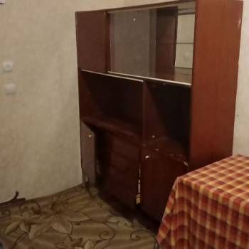 Сдается Комната, 12 м²