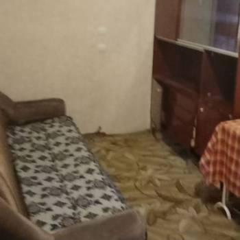 Сдается Комната, 12 м²