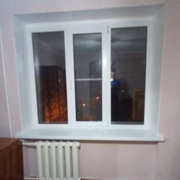 Сдается Комната, 19 м²