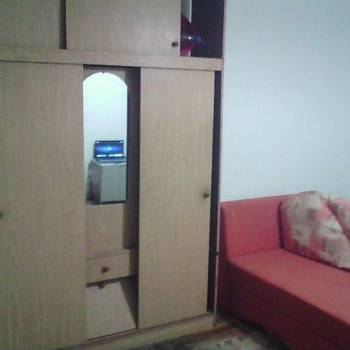 Сдается Комната, 19 м²
