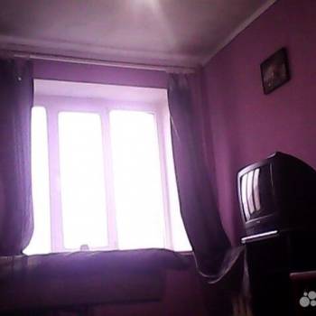 Сдается Комната, 19 м²