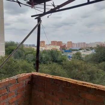 Сдается Комната, 19 м²