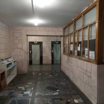 Сдается Комната, 19 м²