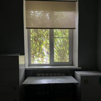 Сдается Комната, 10 м²