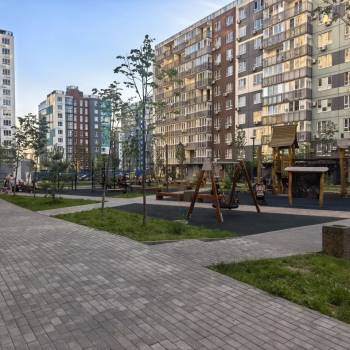 Продается 2-х комнатная квартира, 41 м²