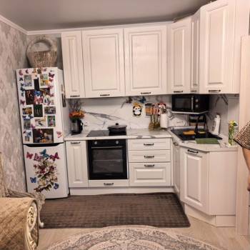 Продается 2-х комнатная квартира, 41 м²