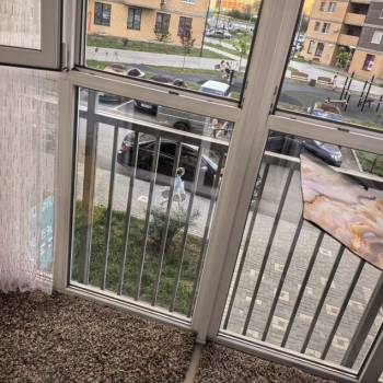 Продается 2-х комнатная квартира, 41 м²